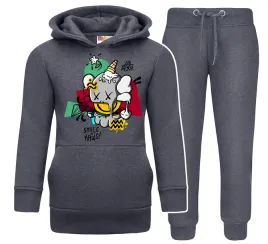 dres-dzieciecy-kaws-producent
