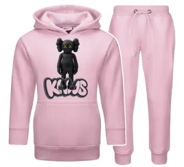 dres-dzieciecy-kaws-producent