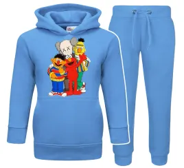 dres-dzieciecy-kaws-producent