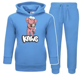 dres-dzieciecy-kaws-producent