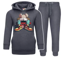 dres-dzieciecy-kaws-producent
