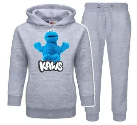 dres-dzieciecy-kaws-producent