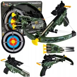 kusza-luk-dla-dzieci-zestaw-tarcza-strzaly-x4-kolczan-celownik-laserowy-lt