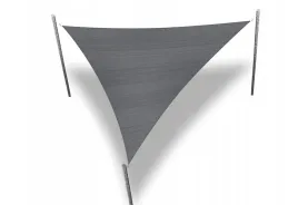 zagiel-przeciwsloneczny-do-ogrodu-na-taras-3x3x3-m-tkanina-hdpe-trojkatny