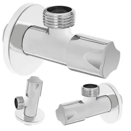 zawor-zaworek-odcinajacy-ceramiczny-do-baterii-pralki-zmywarki-1-2-x1-2