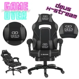 fotel-gamingowy-deus-pro-gaming-x-stream-black-dark-gray-dla-graczy
