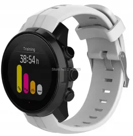 pasek-suunto-ambit-3-vertical-spartan-sport