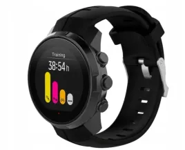pasek-suunto-ambit-3-vertical-spartan-sport