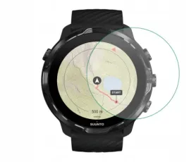 szklo-hartowane-ochronne-do-suunto-9-peak