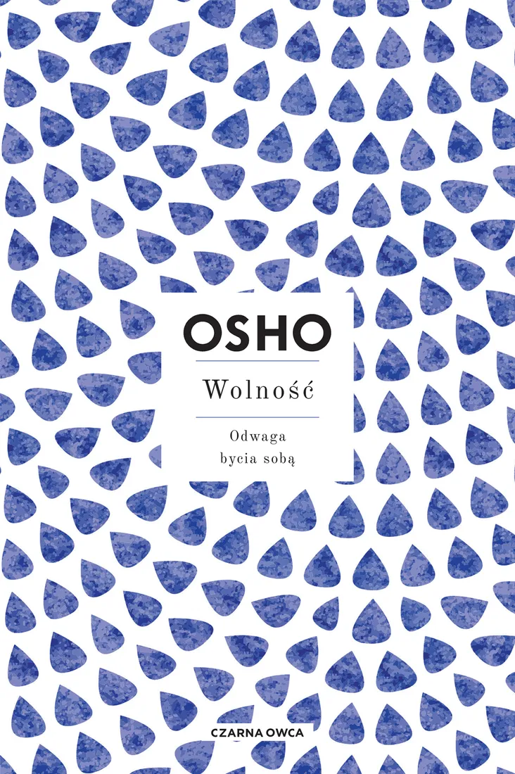 wolnosc-odwaga-bycia-soba-wyd-2023-stan-nowy