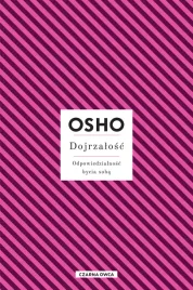 dojrzalosc-odpowiedzialnosc-bycia-soba