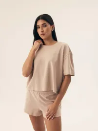 pizama-henderson-ladies-42780-nilsa-08x-l-40-bezowy