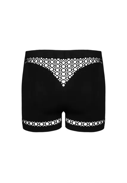 m102-bokserki-s-l-material-dominujacy-nylon