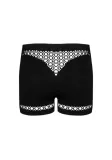 m102-bokserki-s-l-material-dominujacy-nylon