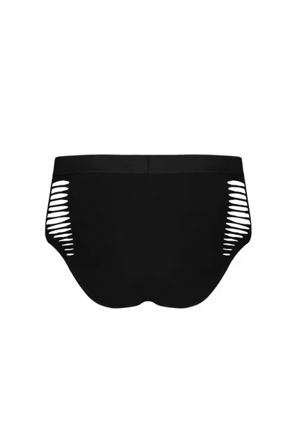 m101-slipy-s-l-material-dominujacy-nylon