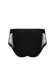 m101-slipy-s-l-material-dominujacy-nylon