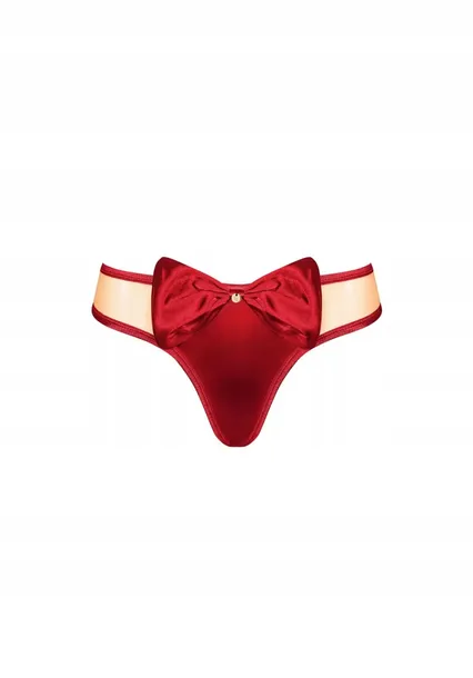rubinesa-stringi-l-xl-kolor-czerwony