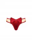rubinesa-stringi-l-xl-kolor-czerwony