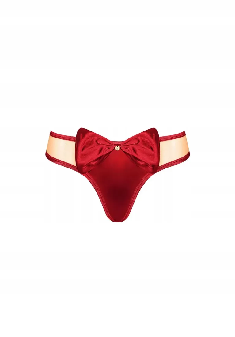 rubinesa-stringi-l-xl