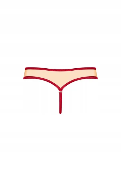 rubinesa-stringi-l-xl-material-dominujacy-poliamid