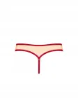 rubinesa-stringi-l-xl-material-dominujacy-poliamid