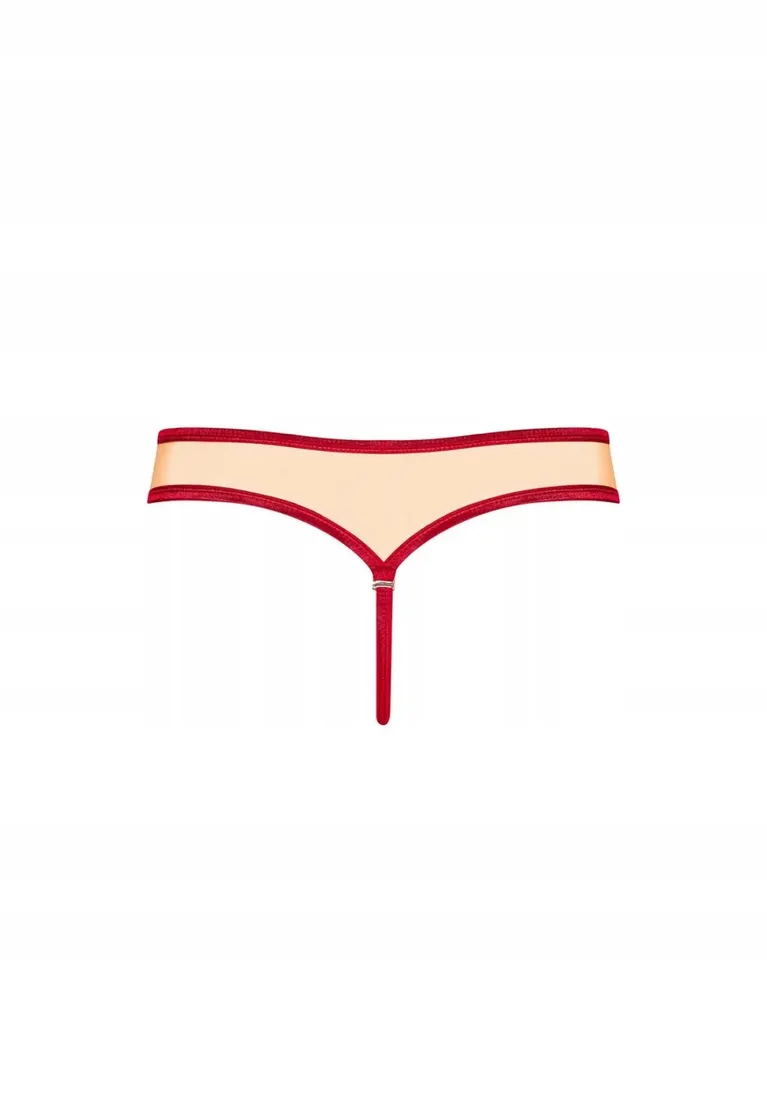 rubinesa-stringi-l-xl-stan-nowy