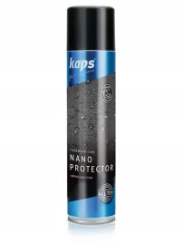 impregnat-do-obuwia-nubuk-400-ml-nano-ochrona-przed-woda-i-zabrudzeniami
