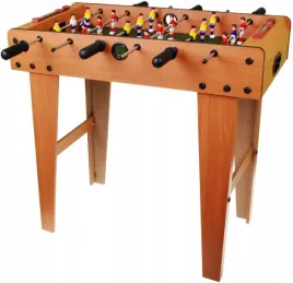 stol-do-gry-w-pilkarzyki-pilka-6-gilli-zgr-628-plyta-mdf-6-gilli