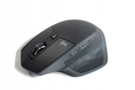 logitech-mx-master-2s-bluetooth-edition-mysz-bezprzewodowa-laserowa