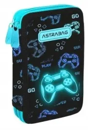 piornik-podwojny-astrabag-go-playing-astra
