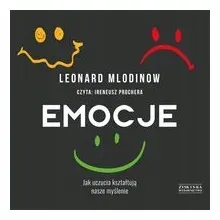 cd-mp3-emocje-jak-uczucia-ksztaltuja-nasze