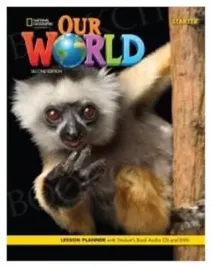 our-world-second-edition-starter-workbook-with