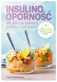 insulinoopornosc-28-dni-na-talerzu-j-zielewska