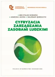 cyfryzacja-zarzadzania-zasobami-ludzkimi-mieczyslaw-morawski