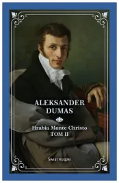 hrabia-monte-christo-tom-2