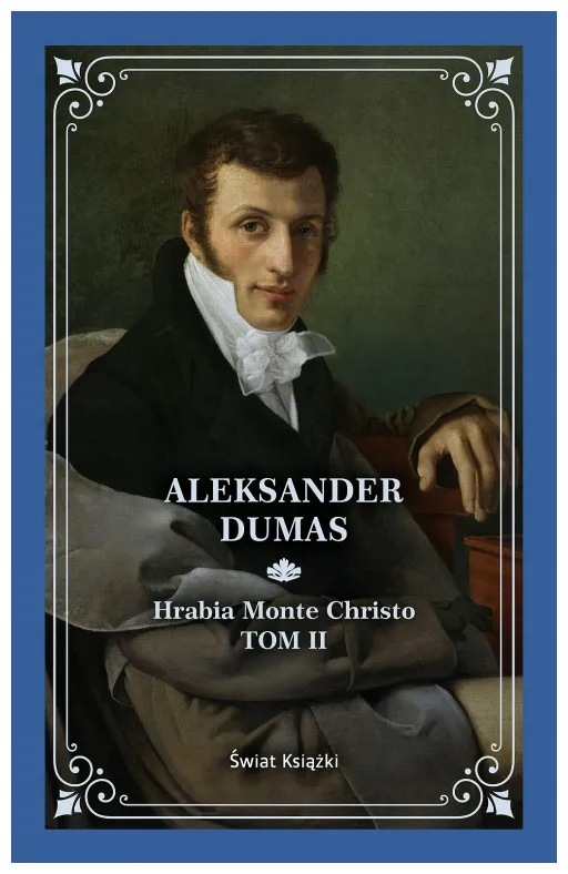 hrabia-monte-christo-tom-2