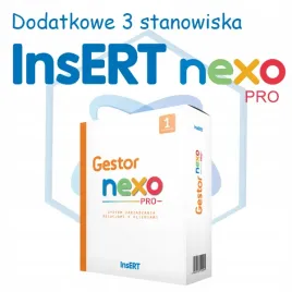 zostan-pro-insert-gestor-nexo-pro-dodatkowe-3-stanowiska-dla-firmy