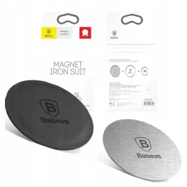 baseus-nakladki-magnetyczne-do-uchwytow-samochodowych-srebrne