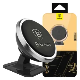 baseus-uchwyt-magnetyczny-do-samochodu-na-kokpit-srebrny-case-do-telefonow