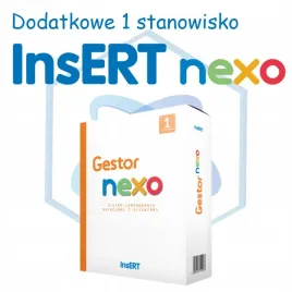 zostan-pro-insert-gestor-nexo-pro-dodatkowe-1-stanowisko-dla-firmy