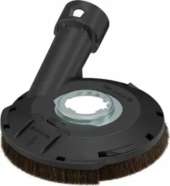 bosch-oslona-do-szlifowania-do-pws-advancedgrind-universalgrind