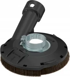 bosch-oslona-do-szlifowania-do-gws-6-7-8-9-880-900-115-125-mm