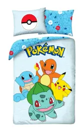 posciel-dziecieca-pokemon-140-x-200-cm-100percent-bawelna-halantex-wielokolorowy