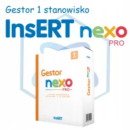 zostan-pro-insert-gestor-nexo-pro-1-stanowisko-dla-firmy