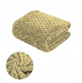 narzuta-koc-na-lozko-z-wytlaczanym-wzorem-babelka-160x200cm-cream