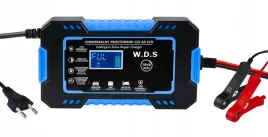 prostownik-uniwersalny-akumulatorowy-12v-6a-w-d-s-wds2230