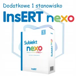zostan-pro-insert-subiekt-nexo-pro-dodatkowe-1-stanowisko-dla-firmy