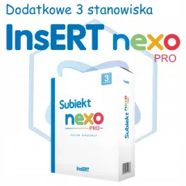 zostan-pro-insert-subiekt-nexo-pro-dodatkowe-3-stanowiska-dla-firmy
