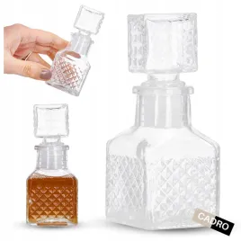 mala-buteleczka-szklana-z-korkiem-na-nalewke-alkohol-likier-karafka-5x11-cm
