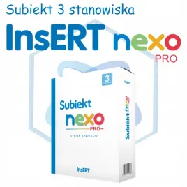 zostan-pro-insert-subiekt-nexo-pro-3-stanowiska-dla-firmy